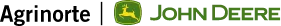 Agrinorte Seminovos