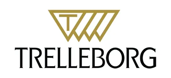 Logo Item