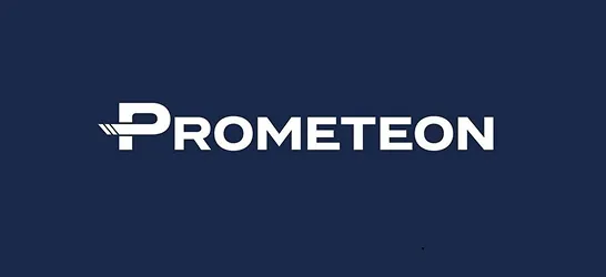 Logo Item