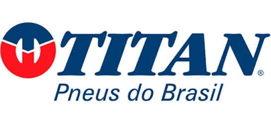 Logo Item