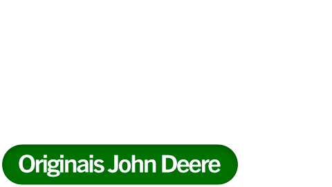 Garantia Mobile