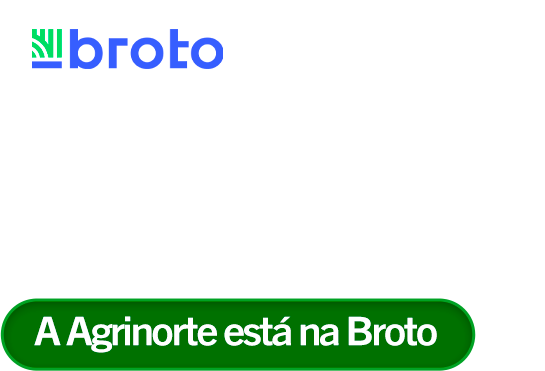 Imagem Broto Desktop