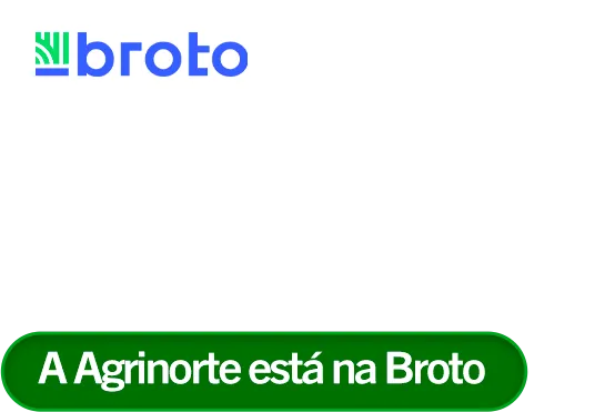 Imagem Broto Desktop