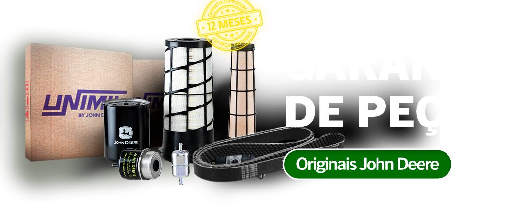 Garantia Desktop