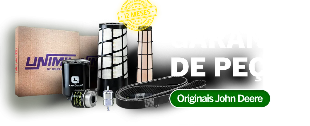 Garantia Desktop