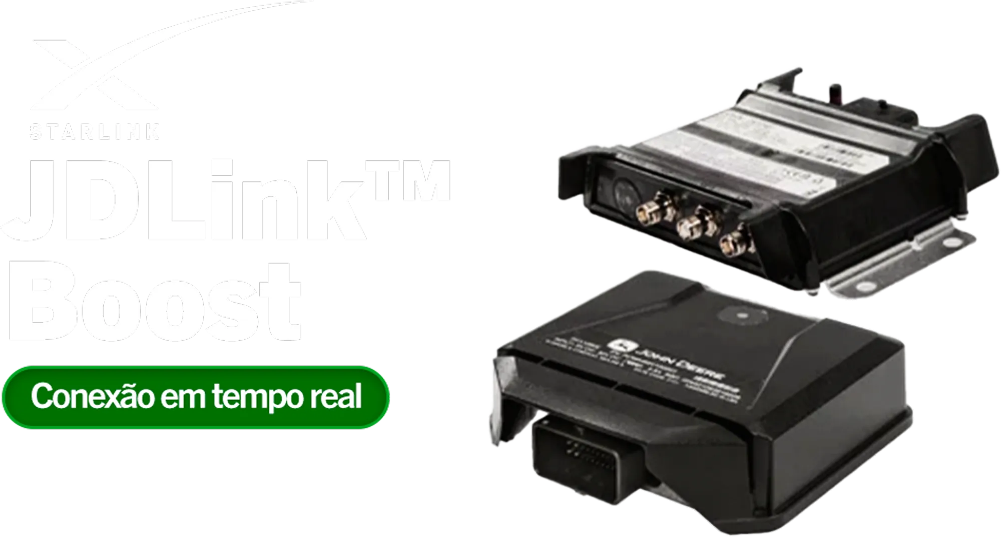 JDLink Boost