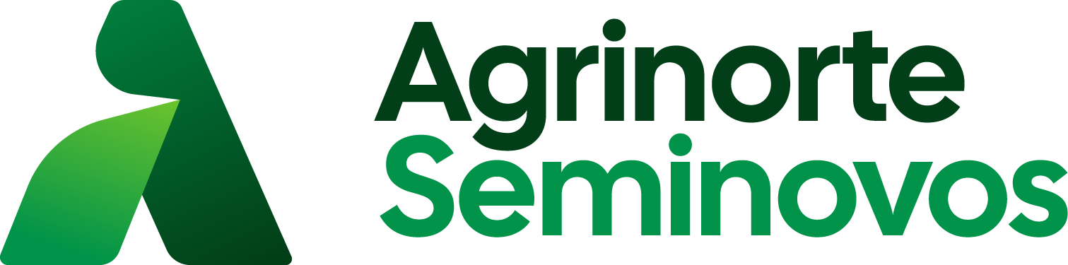 Agrinorte Seminovos