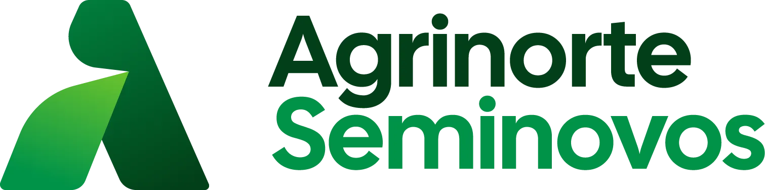 marca-agrinorte-seminovos-1 Agrinorte Seminovos